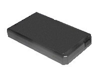 Micro battery MBH1246 Micro battery MBH1246